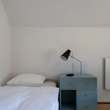 Pineta Hotel Fusio