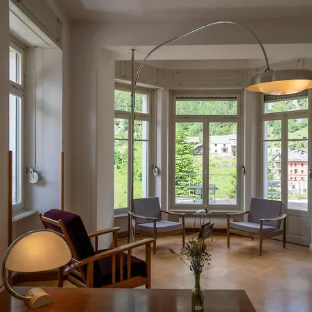 Hotel Pineta *