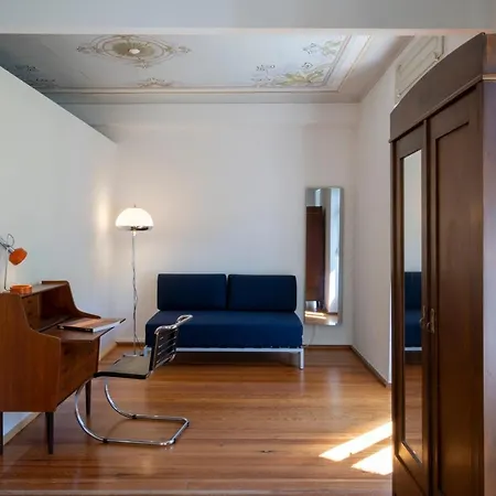 Pineta Hotel Fusio