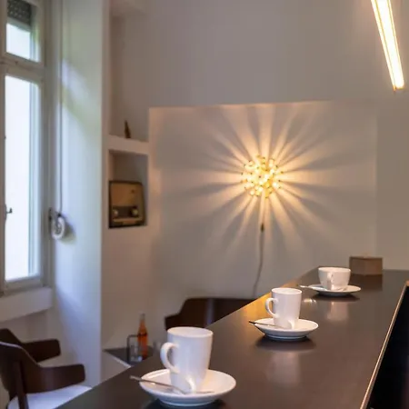 Hotel Pineta