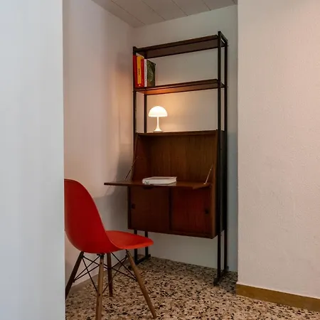 Hotel Pineta *