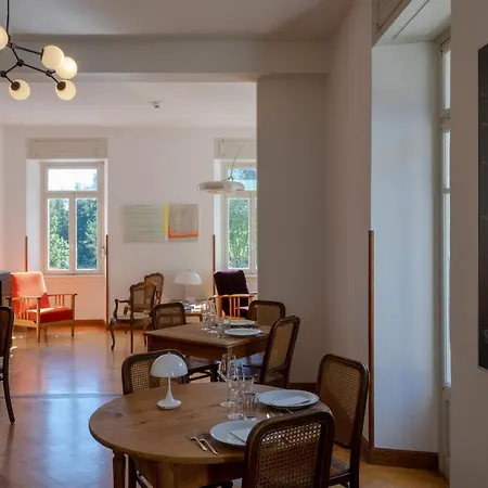 Hotel Pineta