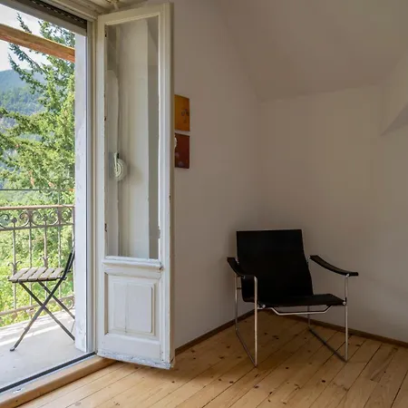 Hotel Pineta